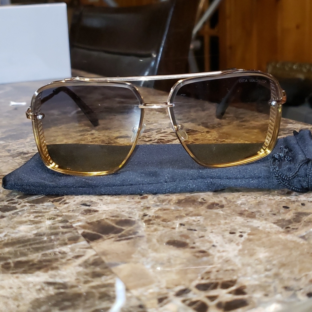 Sunglasses